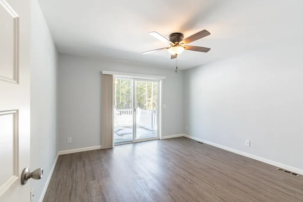 56 Big Bear Road Rochester NH 03868
