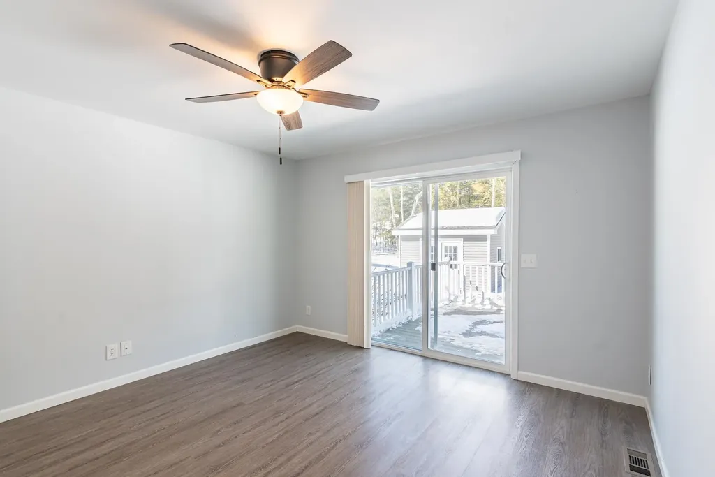 56 Big Bear Road Rochester NH 03868
