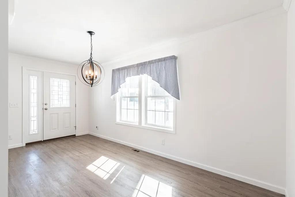 56 Big Bear Road Rochester NH 03868