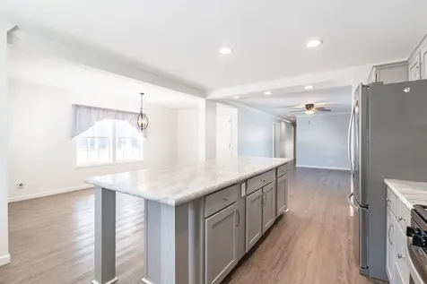 56 Big Bear Road Rochester NH 03868