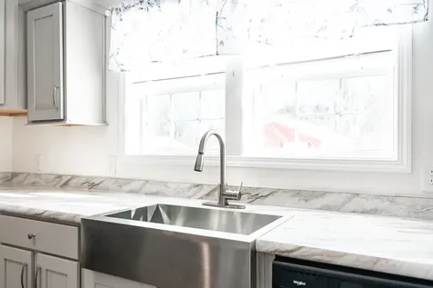 56 Big Bear Road Rochester NH 03868