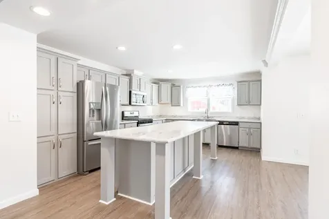 56 Big Bear Road Rochester NH 03868