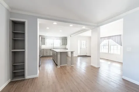 56 Big Bear Road Rochester NH 03868