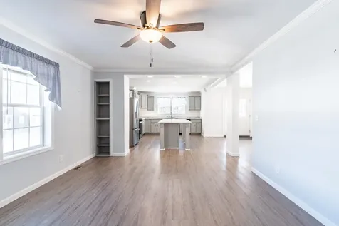 56 Big Bear Road Rochester NH 03868