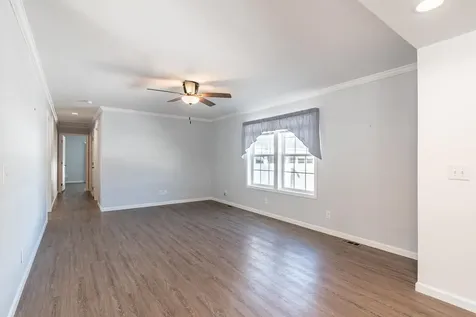 56 Big Bear Road Rochester NH 03868