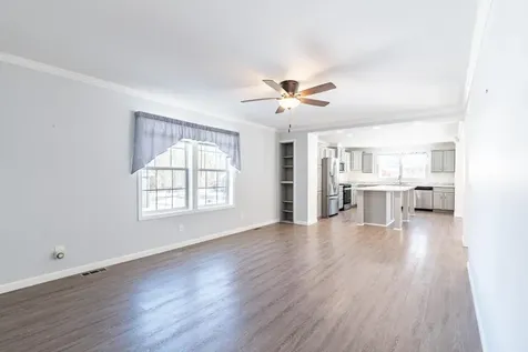 56 Big Bear Road Rochester NH 03868