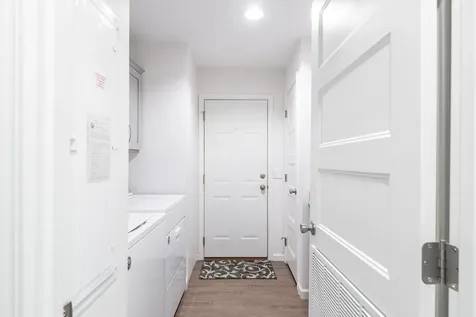 56 Big Bear Road Rochester NH 03868