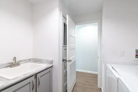 56 Big Bear Road Rochester NH 03868