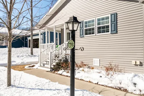 56 Big Bear Road Rochester NH 03868