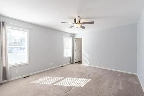 56 Big Bear Road Rochester NH 03868