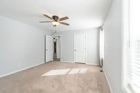 56 Big Bear Road Rochester NH 03868