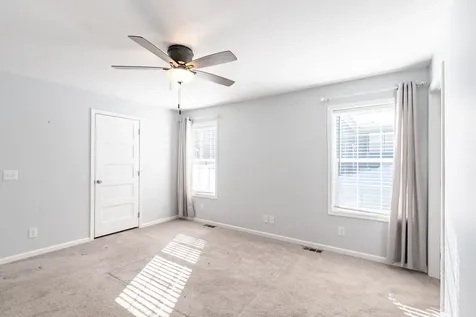 56 Big Bear Road Rochester NH 03868