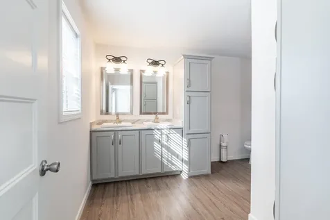 56 Big Bear Road Rochester NH 03868