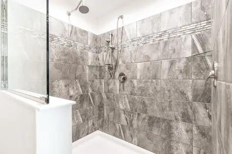 56 Big Bear Road Rochester NH 03868