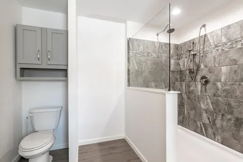 56 Big Bear Road Rochester NH 03868