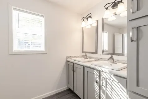 56 Big Bear Road Rochester NH 03868