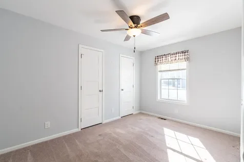 56 Big Bear Road Rochester NH 03868