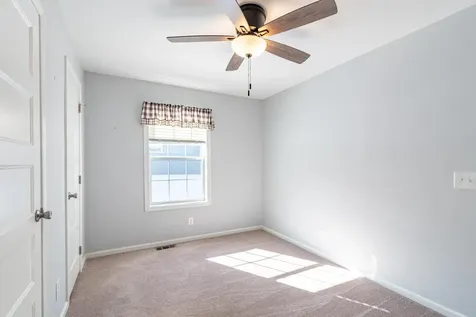 56 Big Bear Road Rochester NH 03868