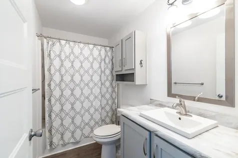 56 Big Bear Road Rochester NH 03868