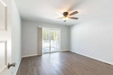 56 Big Bear Road Rochester NH 03868