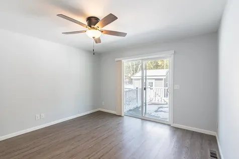 56 Big Bear Road Rochester NH 03868