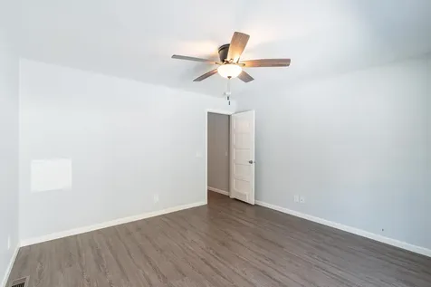 56 Big Bear Road Rochester NH 03868