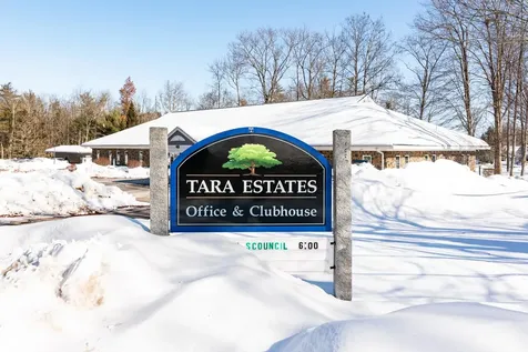 56 Big Bear Road Rochester NH 03868