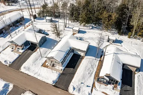 56 Big Bear Road Rochester NH 03868