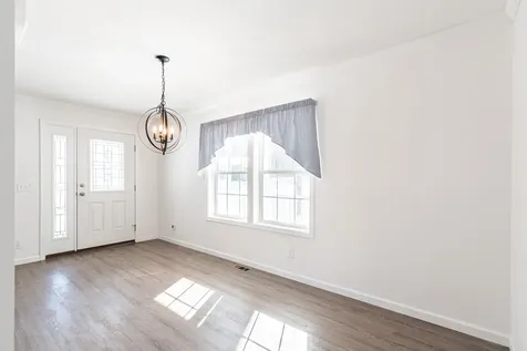 56 Big Bear Road Rochester NH 03868