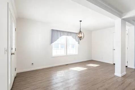 56 Big Bear Road Rochester NH 03868