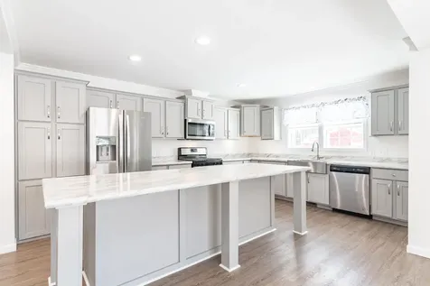 56 Big Bear Road Rochester NH 03868