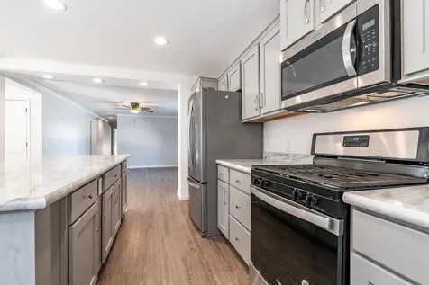 56 Big Bear Road Rochester NH 03868