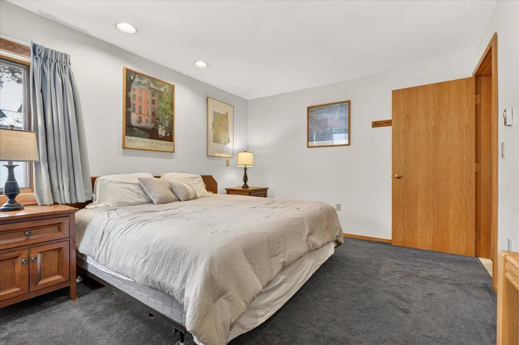 57 High Ridge Road Killington VT 05751