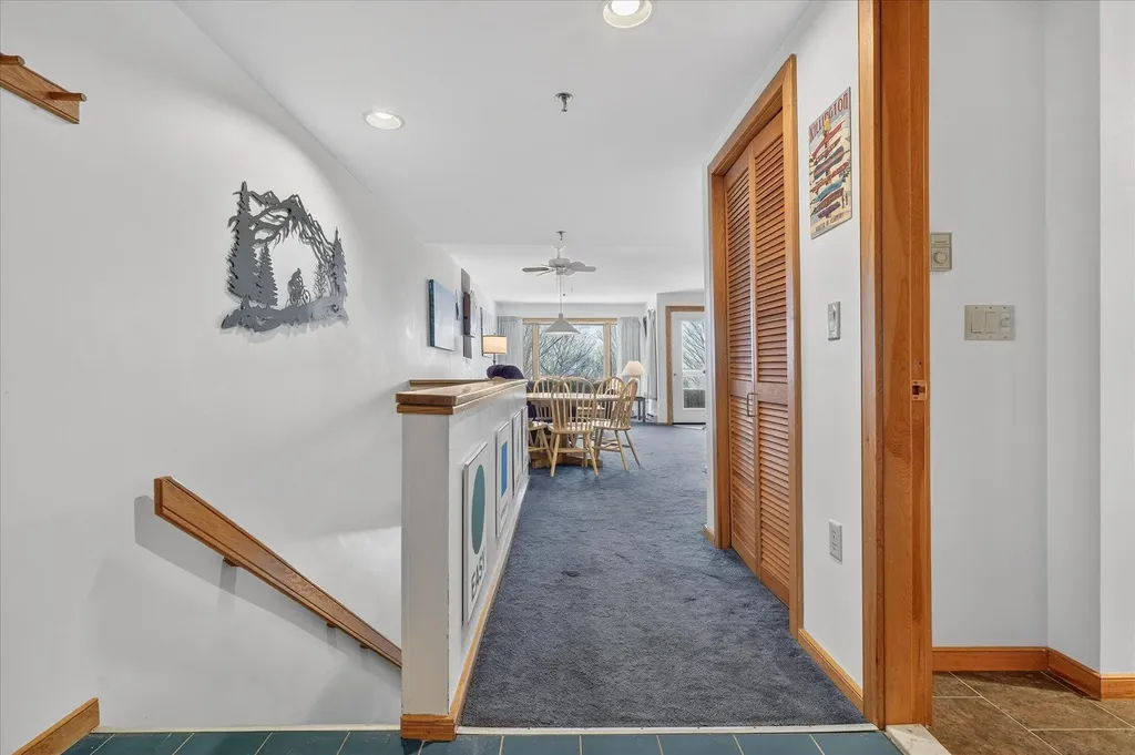 57 High Ridge Road Killington VT 05751