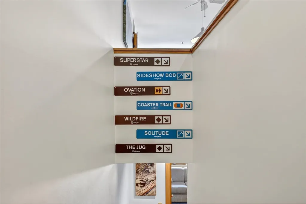 57 High Ridge Road Killington VT 05751