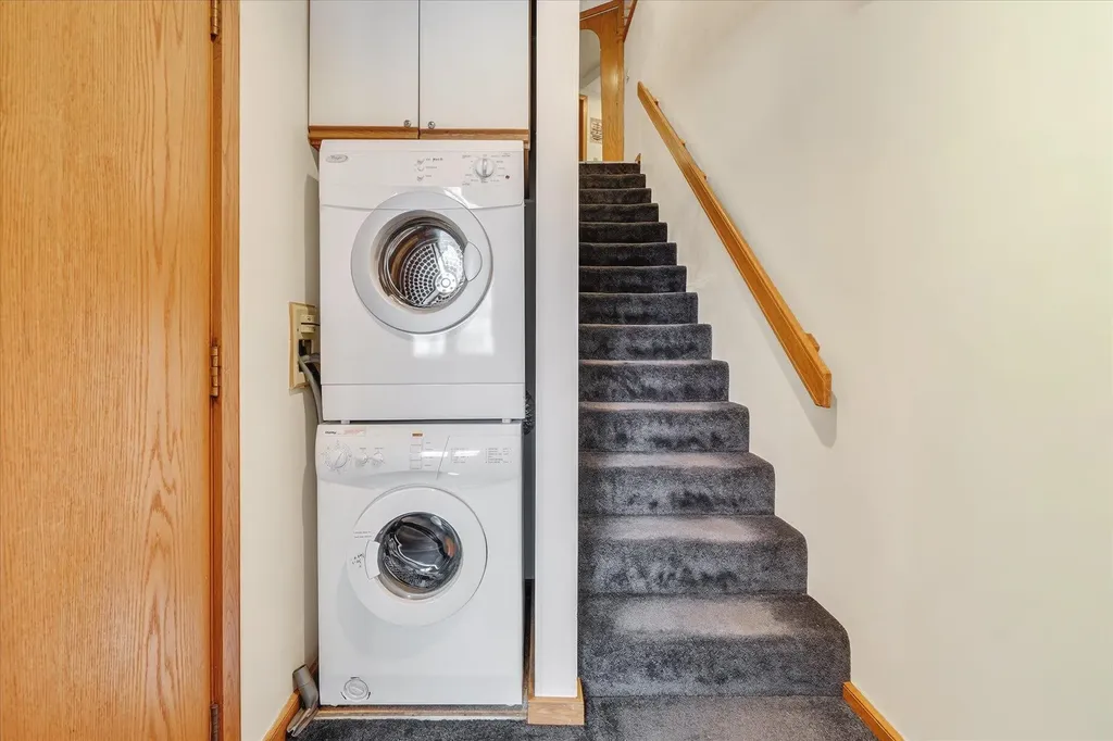 57 High Ridge Road Killington VT 05751