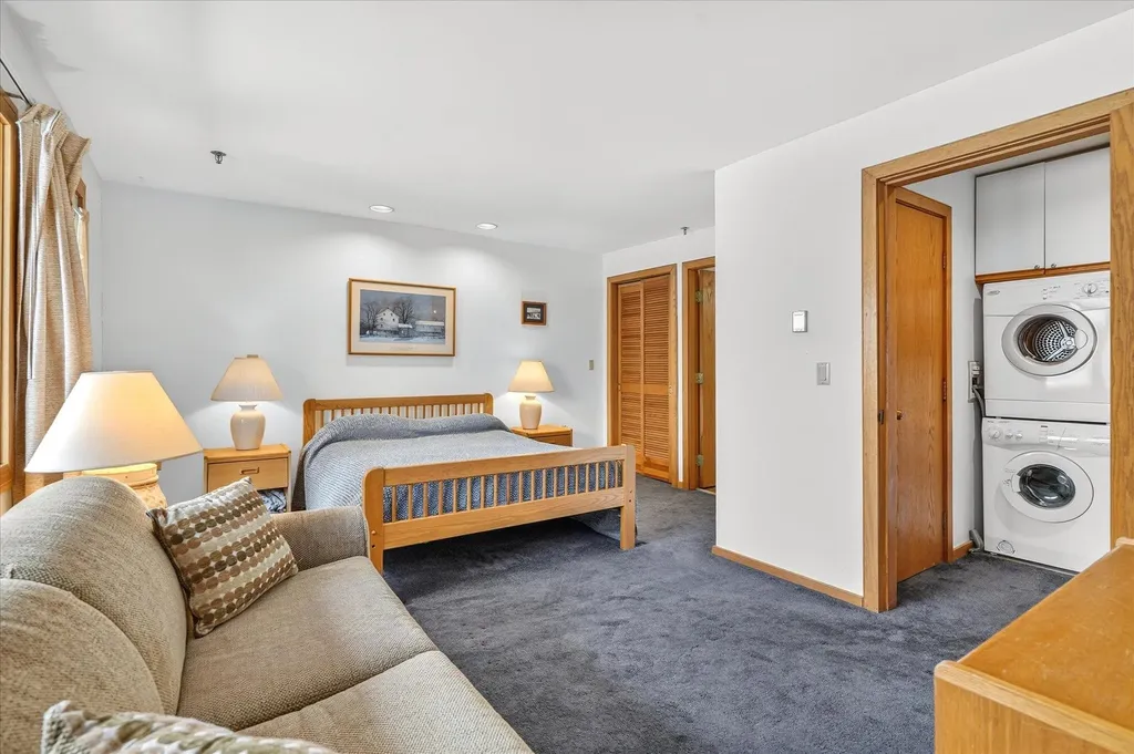 57 High Ridge Road Killington VT 05751