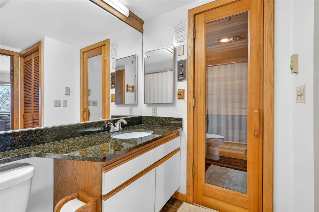 57 High Ridge Road Killington VT 05751