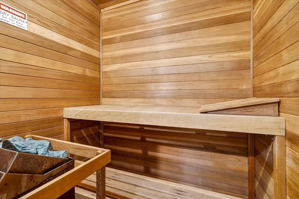 57 High Ridge Road Killington VT 05751