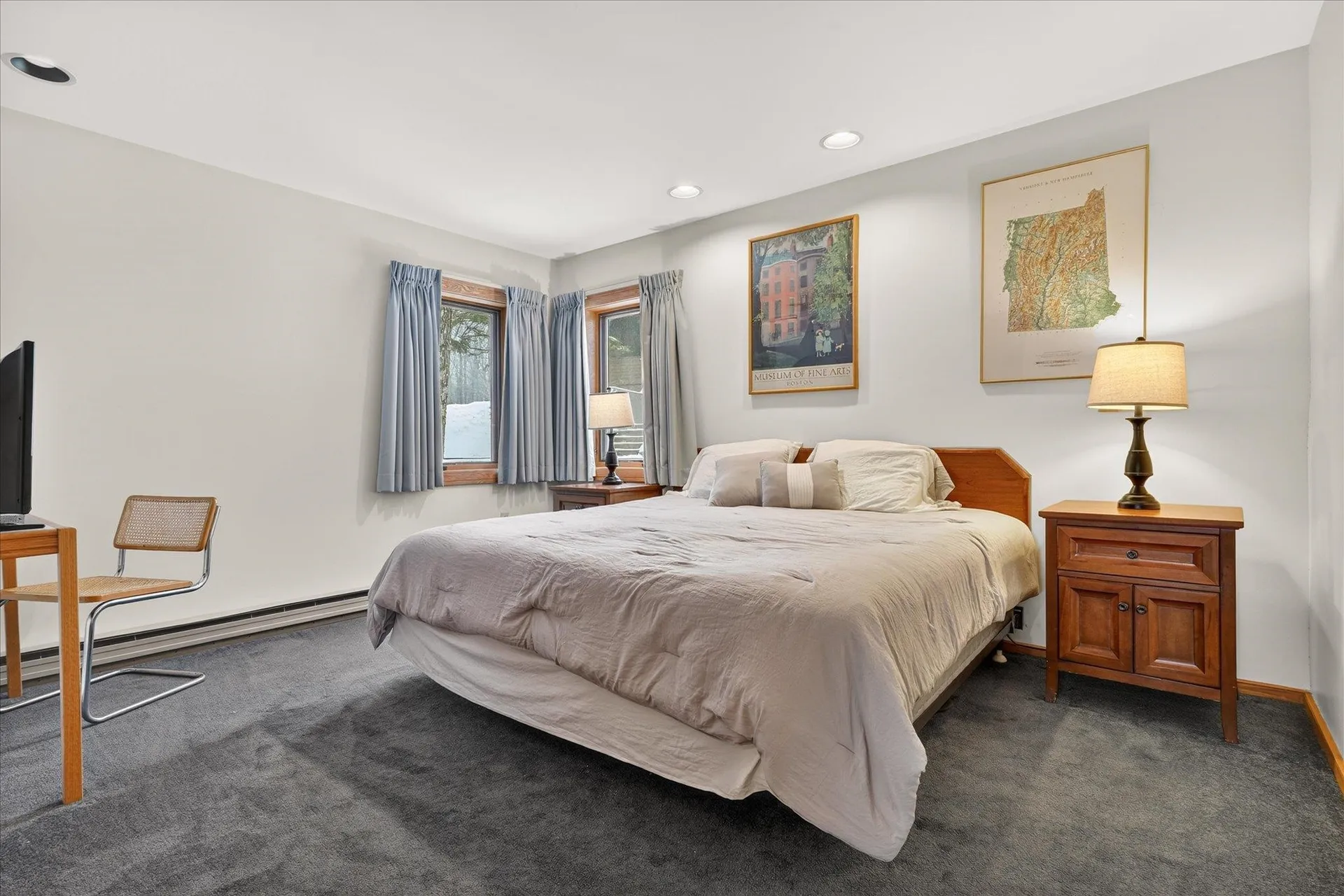 57 High Ridge Road Killington VT 05751