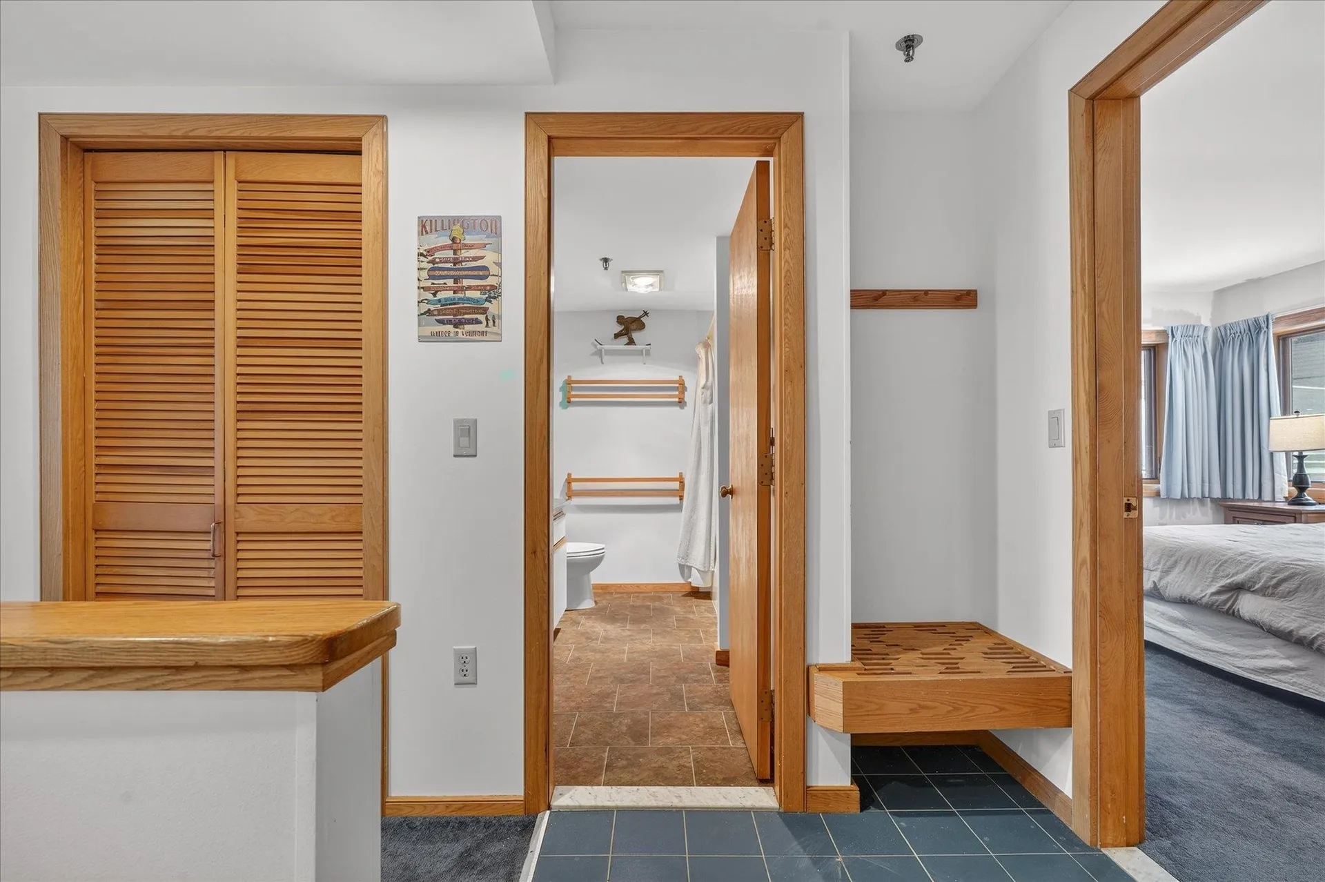 57 High Ridge Road Killington VT 05751