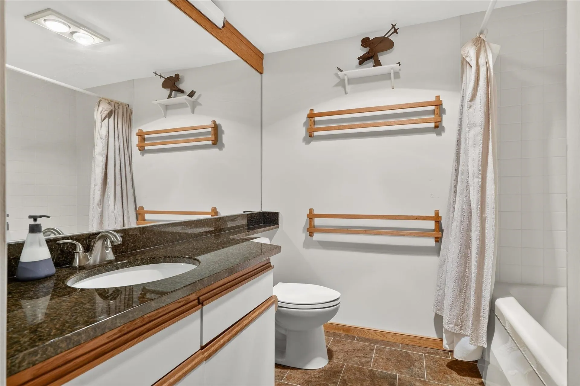 57 High Ridge Road Killington VT 05751