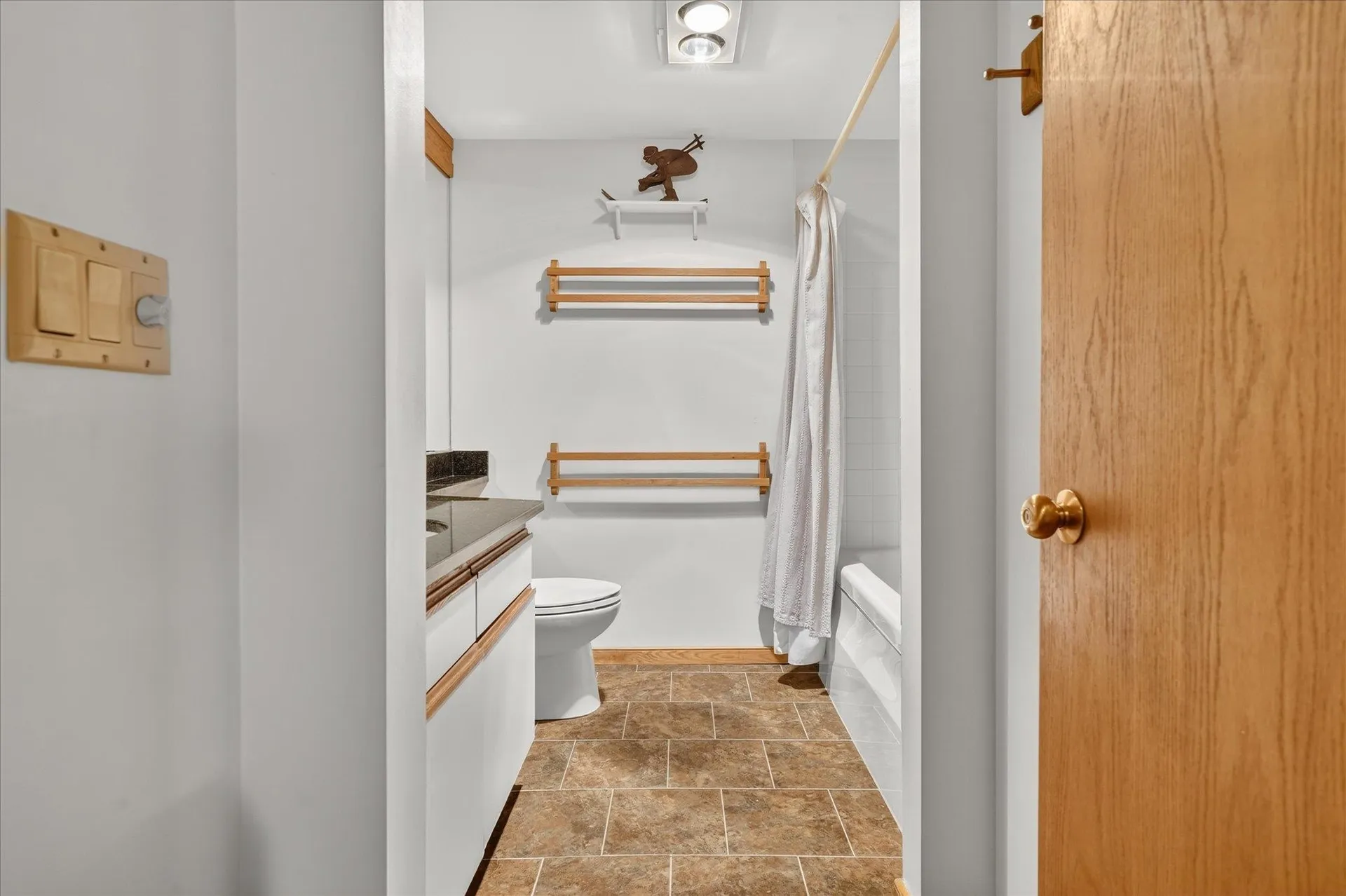 57 High Ridge Road Killington VT 05751