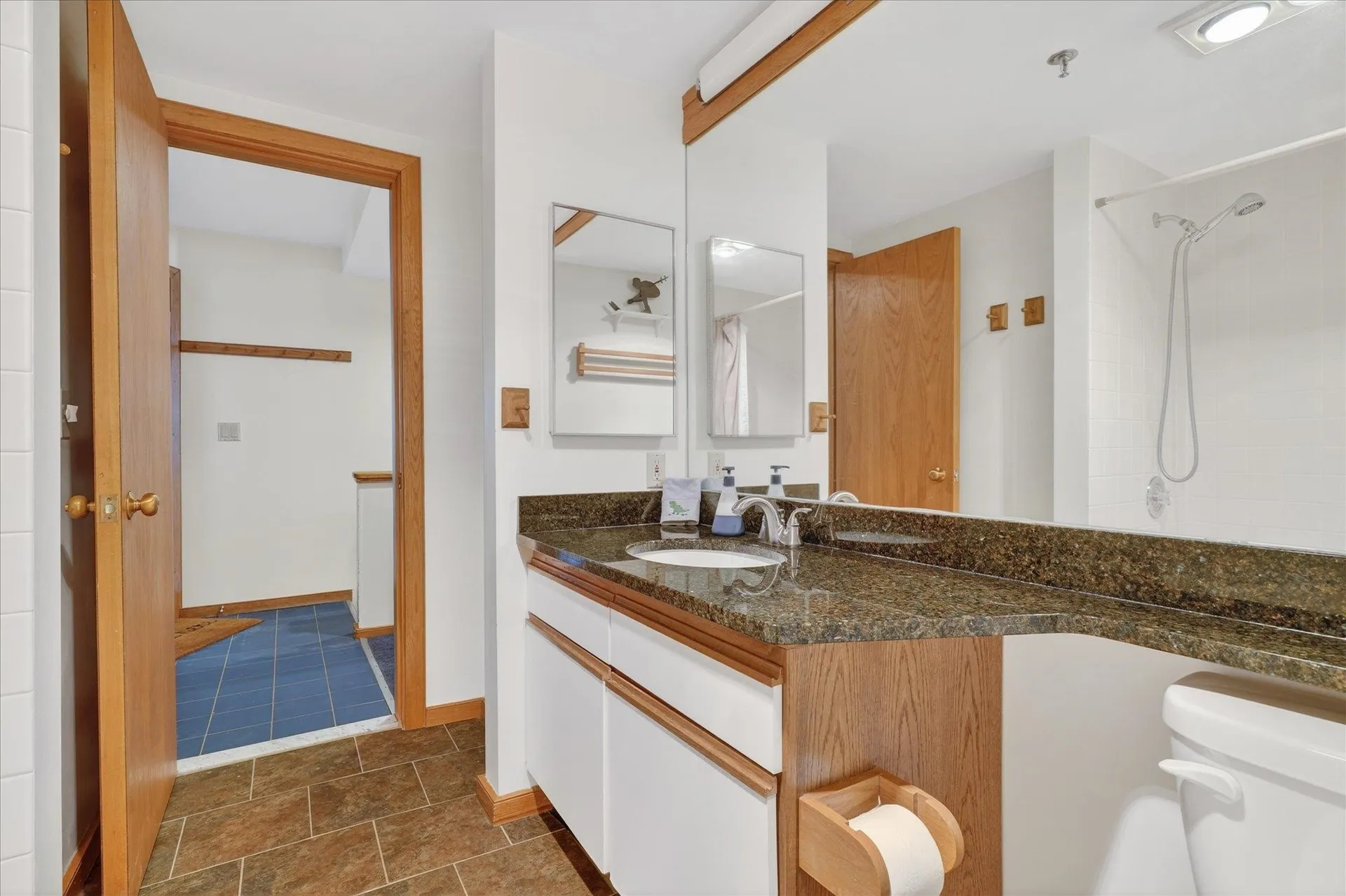 57 High Ridge Road Killington VT 05751