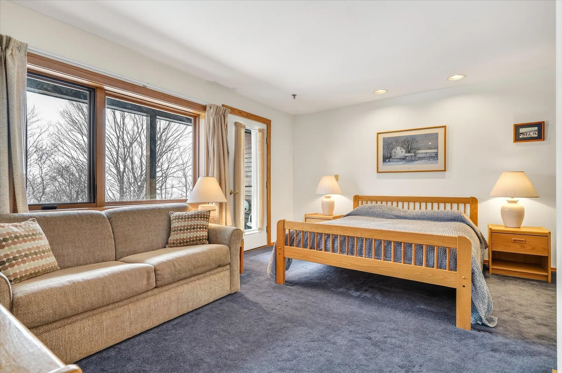 57 High Ridge Road Killington VT 05751