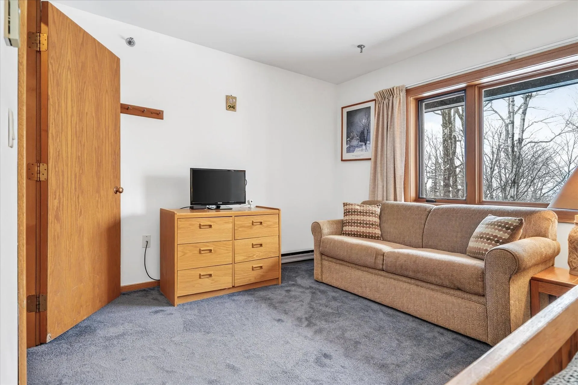 57 High Ridge Road Killington VT 05751