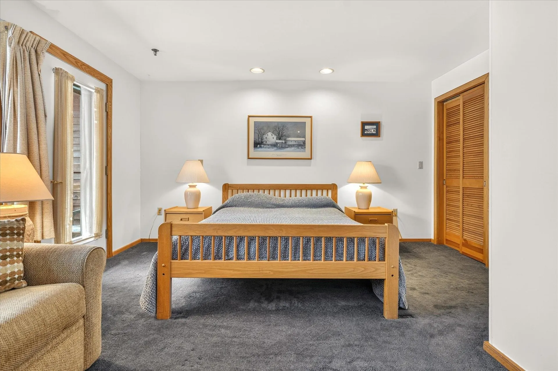 57 High Ridge Road Killington VT 05751