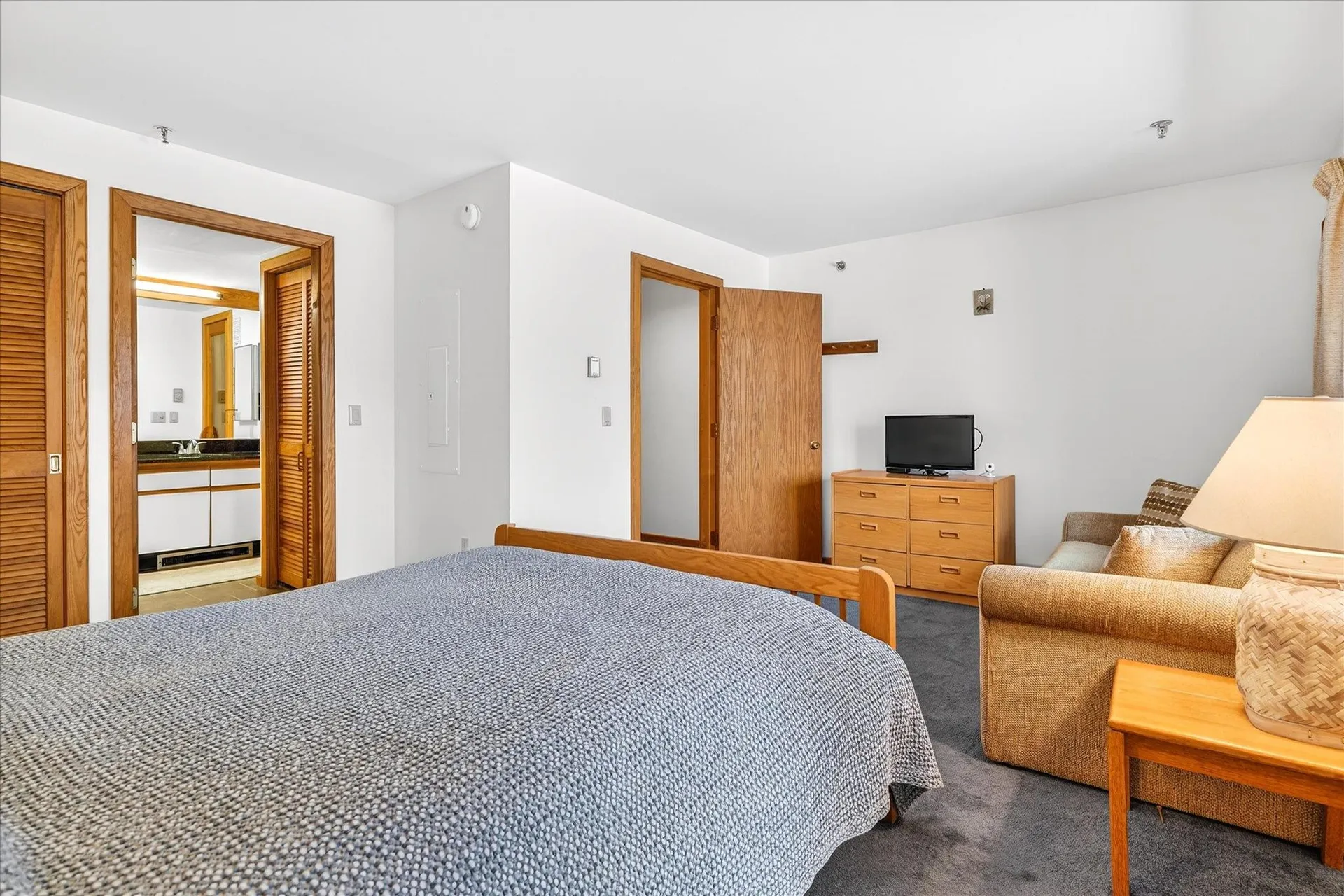 57 High Ridge Road Killington VT 05751