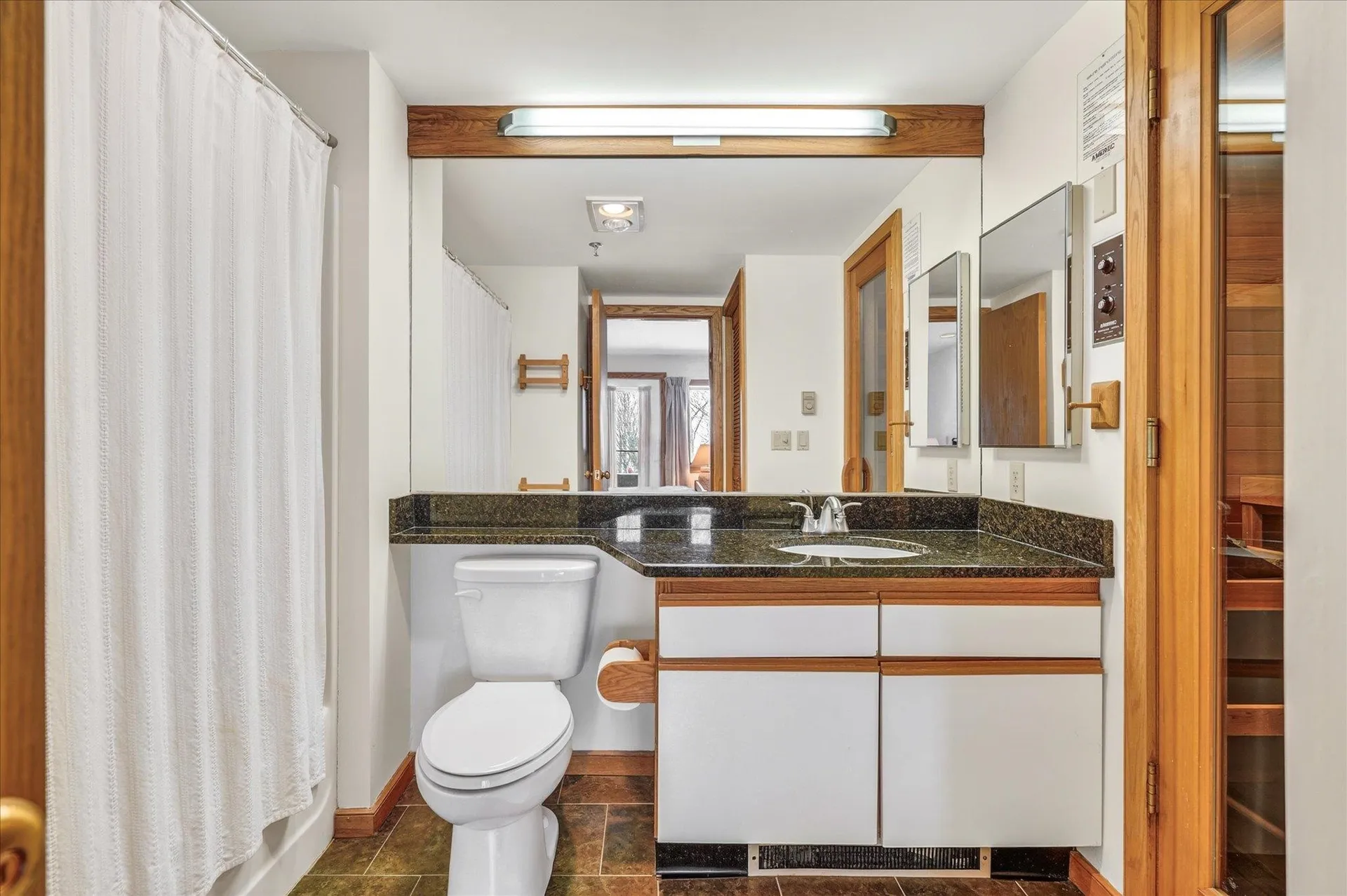 57 High Ridge Road Killington VT 05751