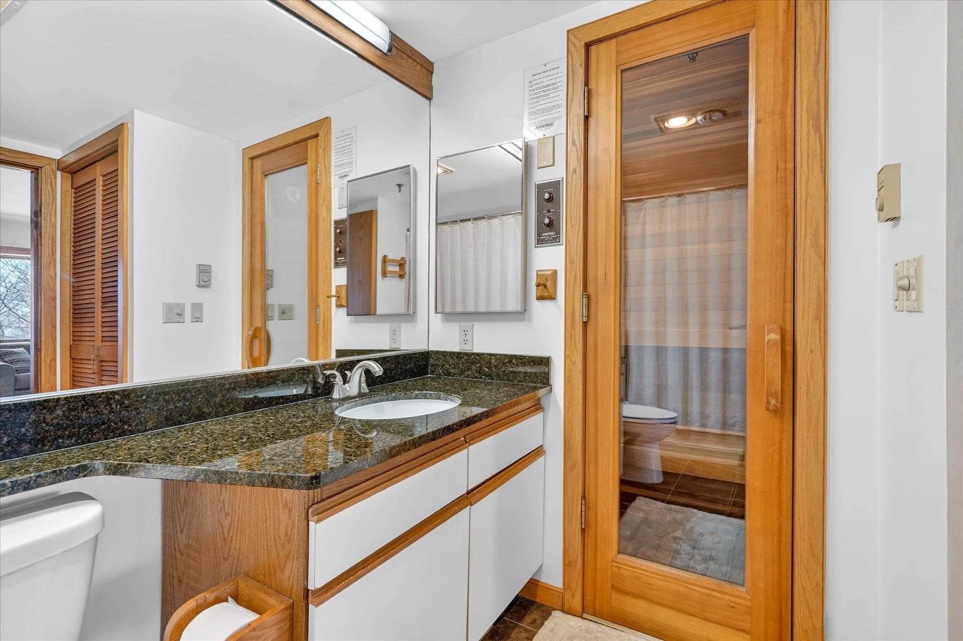 57 High Ridge Road Killington VT 05751